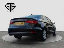 Audi A3 1.4TFSI - U8182