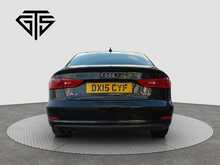 Audi A3 1.4TFSI - U8182