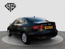 Audi A3 1.4TFSI - U8182