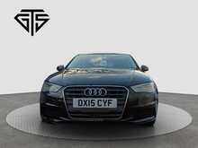 Audi A3 1.4TFSI - U8182