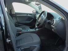 Audi A3 1.4TFSI - U8182