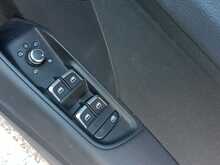 Audi A3 1.4TFSI - U8182