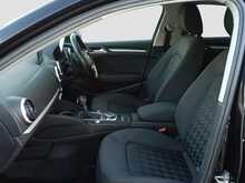 Audi A3 1.4TFSI - U8182