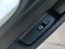 Audi A3 1.4TFSI - U8182