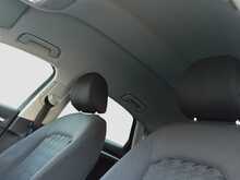 Audi A3 1.4TFSI - U8182