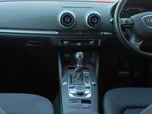 Audi A3 1.4TFSI - U8182