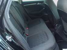 Audi A3 1.4TFSI - U8182