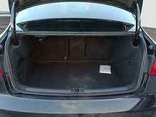 Audi A3 1.4TFSI - U8182