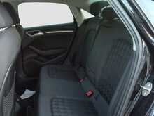 Audi A3 1.4TFSI - U8182