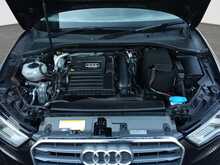 Audi A3 1.4TFSI - U8182