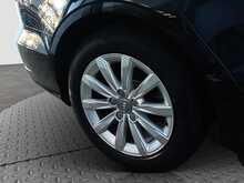 Audi A3 1.4TFSI - U8182