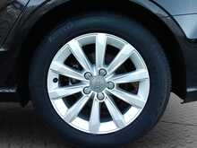 Audi A3 1.4TFSI - U8182