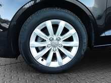 Audi A3 1.4TFSI - U8182