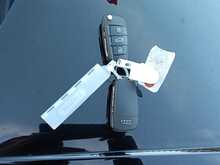 Audi A3 1.4TFSI - U8182