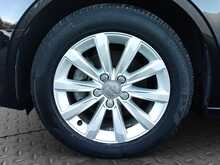 Audi A3 1.4TFSI - U8182