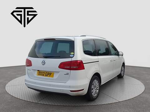 1.4 MPV Petrol