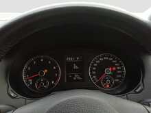 Volkswagen Sharan  - U8185