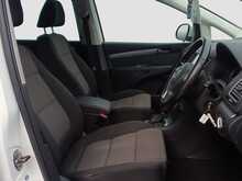 Volkswagen Sharan  - U8185