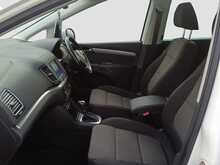 Volkswagen Sharan  - U8185