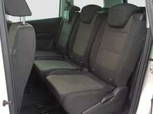 Volkswagen Sharan  - U8185