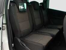 Volkswagen Sharan  - U8185