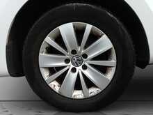 Volkswagen Sharan  - U8185