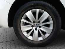 Volkswagen Sharan  - U8185