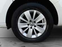 Volkswagen Sharan  - U8185