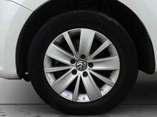 Volkswagen Sharan  - U8185