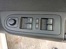 Volkswagen Sharan  - U8185