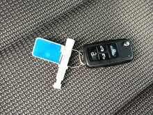 Volkswagen Sharan  - U8185