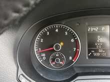 Volkswagen Sharan  - U8185