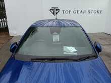 Renault Clio TCe RS Line - U8186