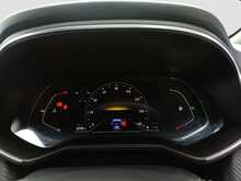 Renault Clio TCe RS Line - U8186
