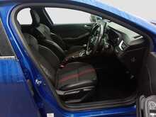 Renault Clio TCe RS Line - U8186