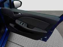 Renault Clio TCe RS Line - U8186