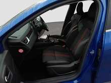 Renault Clio TCe RS Line - U8186