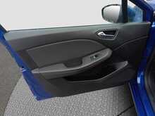 Renault Clio TCe RS Line - U8186