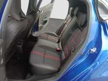 Renault Clio TCe RS Line - U8186