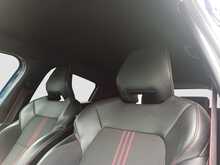 Renault Clio TCe RS Line - U8186