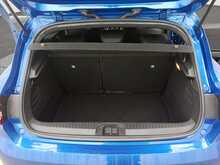 Renault Clio TCe RS Line - U8186