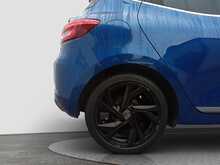 Renault Clio TCe RS Line - U8186