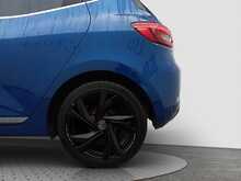 Renault Clio TCe RS Line - U8186