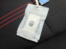 Renault Clio TCe RS Line - U8186