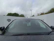 Ford Puma T EcoBoost MHEV ST-Line X - U8187