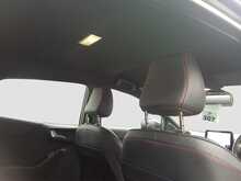 Ford Puma T EcoBoost MHEV ST-Line X - U8187