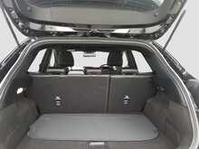 Ford Puma T EcoBoost MHEV ST-Line X - U8187