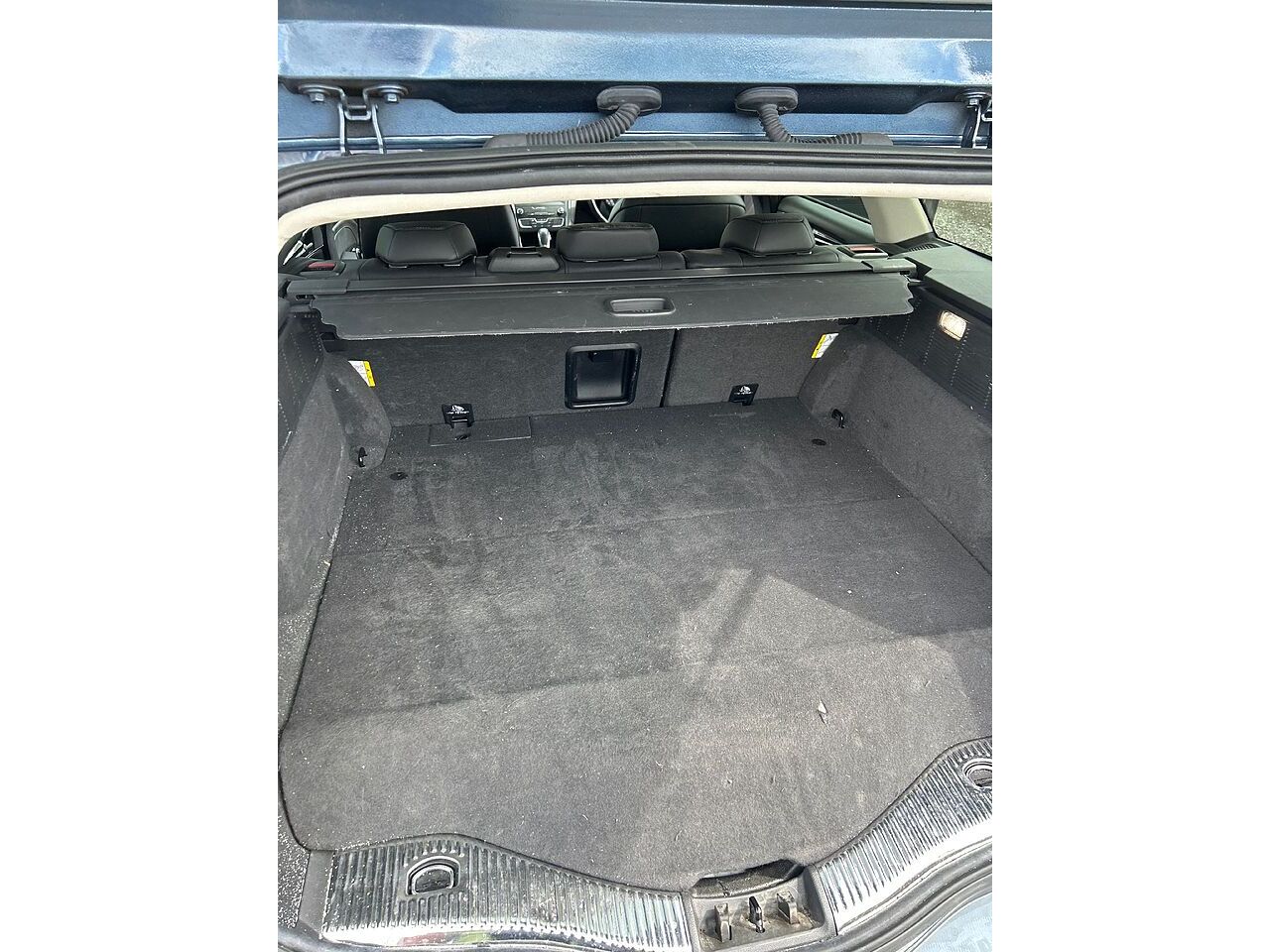 Bolton Car Midweek Car Boot Sales Near Me Used 2020 Ford Mondeo