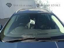 Ford Mondeo TiVCT Titanium Edition - U8189