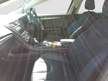 Ford Mondeo TiVCT Titanium Edition - U8189